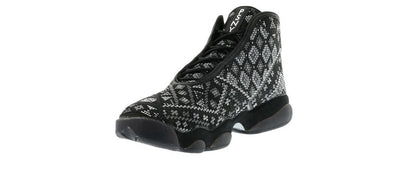 Jordan Horizon PSNY