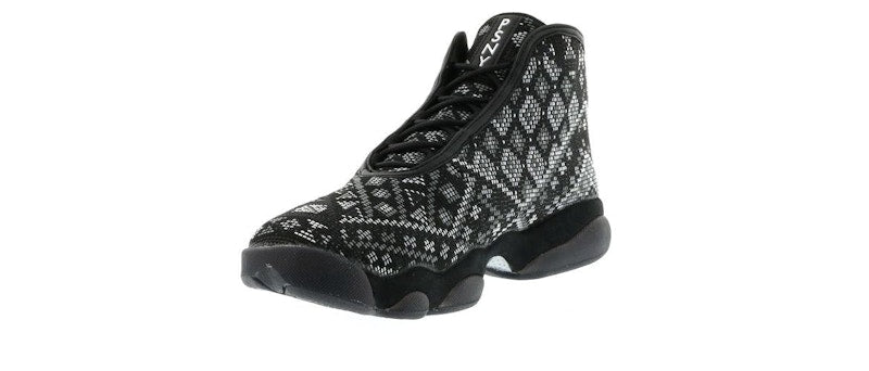 Jordan Horizon PSNY