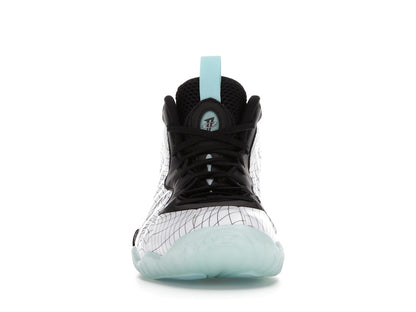 Nike Lil Posite One Warped (GS)