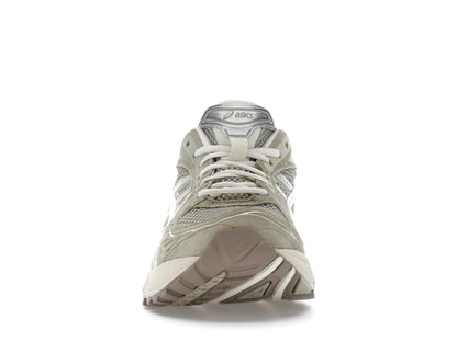 ASICS Gel-Kayano 14 Juliana Salazar