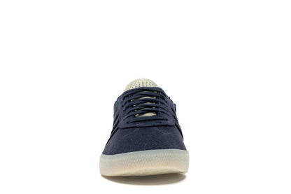 adidas Gazelle Crafted