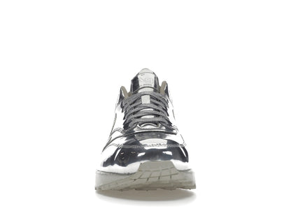 Nike Air Max 1 Liquid Silver