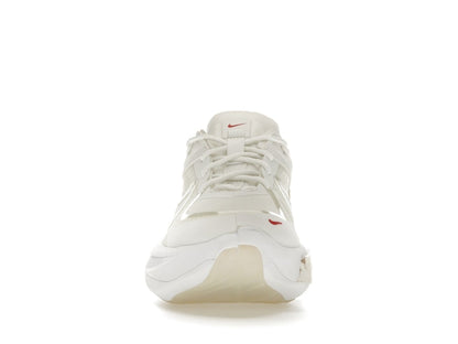 Nike Fontanka Edge White Photon Dust (Women's)