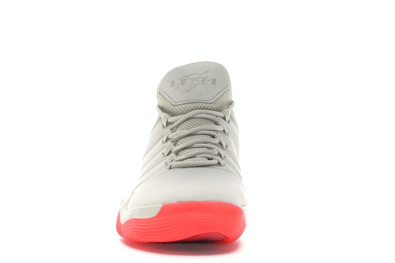 Jordan Super.Fly 2017 Sail Infrared 23