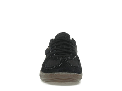 Puma Palermo Vintage Black Frosted Ivory