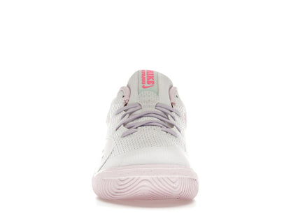 Nike Hyperquick SE Pink Foam