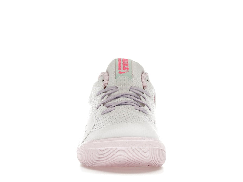 Nike Hyperquick SE Pink Foam
