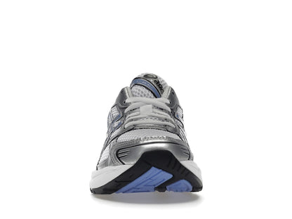 ASICS Gel-1130 White Periwinkle Blue (Women's)