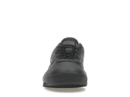 Onitsuka Tiger Mexico 66 SD Graphite Grey Carrier Grey