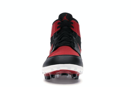 Jordan 1 TD Mid Bred