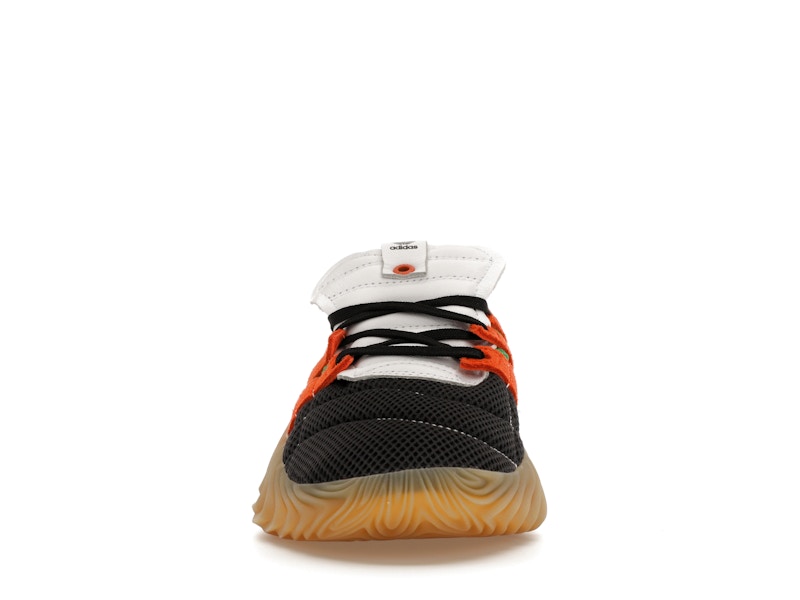 adidas Sobakov Boost sivasdescalzo