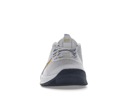Nike Metcon 7 Pure Platinum Gold (Women's)