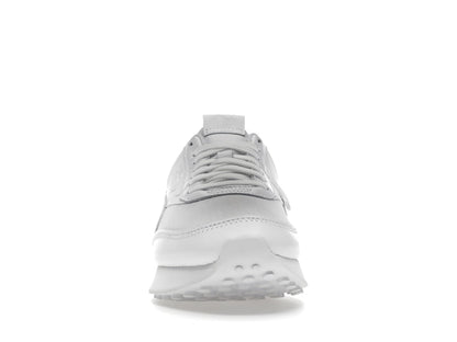 Puma Future Rider TMC Triple White