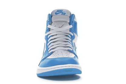 Jordan 1 Retro High OG UNC
