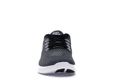 Nike Free Run H Black/White-Black