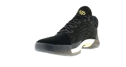 adidas Harden Vol. 1 Imma Be A Star