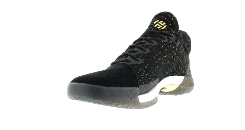 adidas Harden Vol. 1 Imma Be A Star