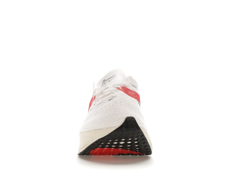 Nike ZoomX Vaporfly 3 EK Eliud Kipchoge Paris 5K
