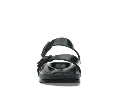 Birkenstock Arizona Essentials EVA Black