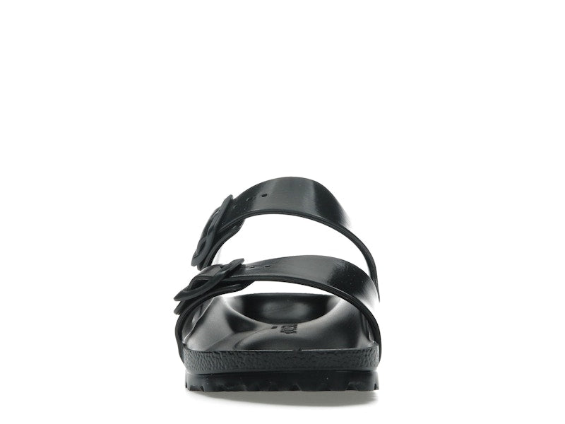 Birkenstock Arizona Essentials EVA Black