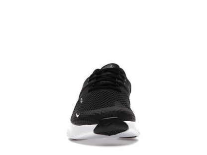 Nike Renew Fusion Dark Smoke Grey