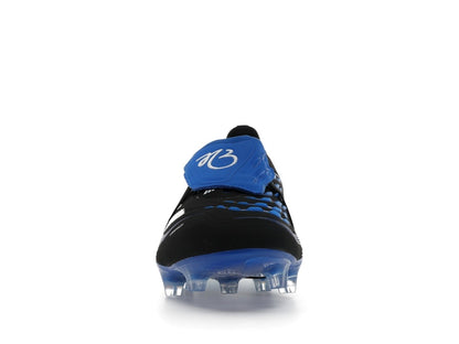 adidas Predator Elite Foldover Tongue FG Jude Bellingham Glory Blue
