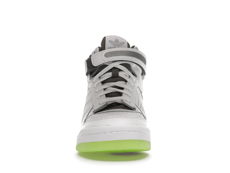 adidas Forum Mid Xbox 360