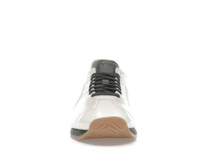 adidas Y-3 Country Cream White Night Cargo