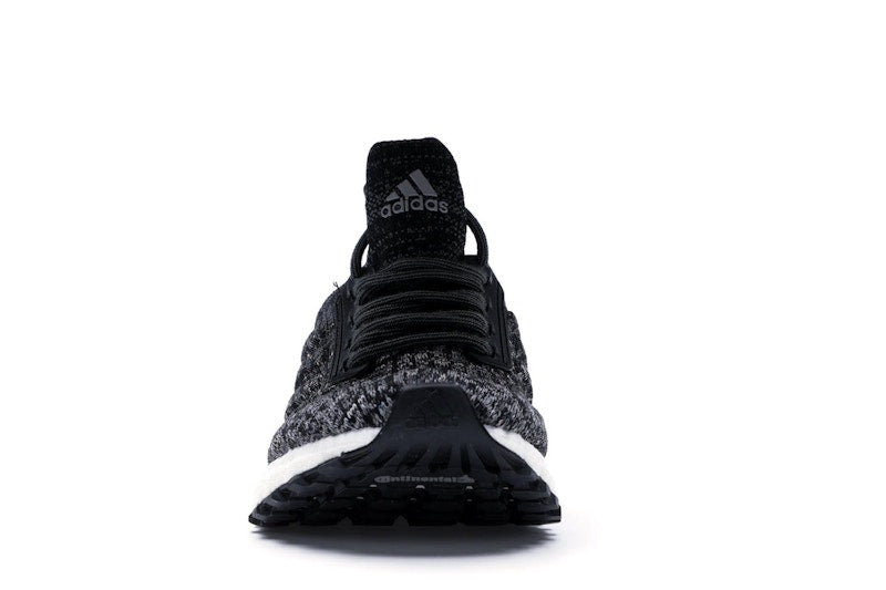 adidas Ultra Boost ATR Reigning Champ Core Black