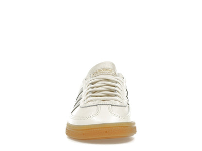 adidas Handball Spezial JDSports Exclusive Off White Gum