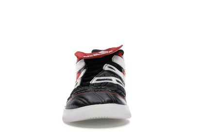 adidas Predator Accelerator Black White Red