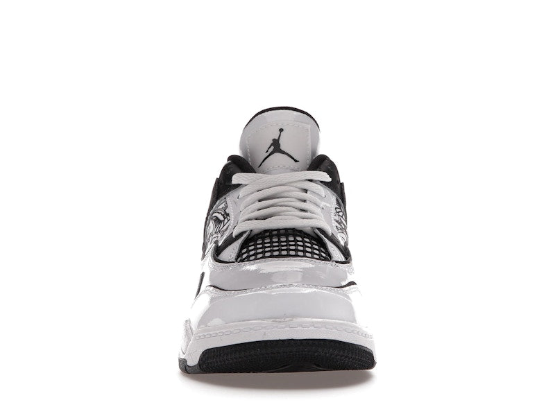 Jordan 4 Retro SE DIY (PS)