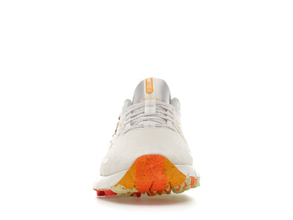 Nike Free Golf '24 Nelly Korda