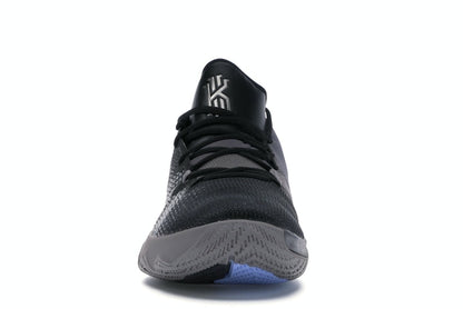 Nike Kyrie Flytrap Black Gunsmoke