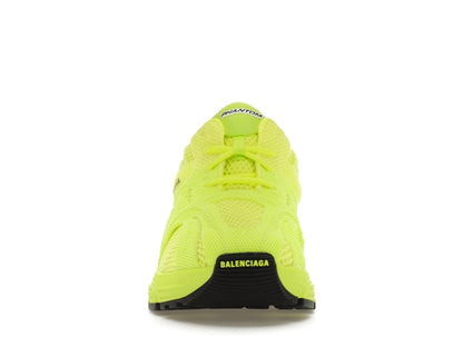 Balenciaga Phantom Yellow