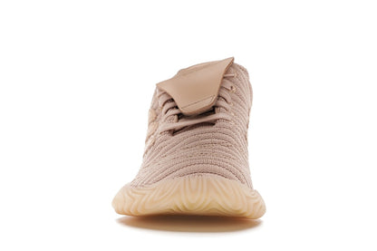 adidas Sobakov Hender Scheme Natural