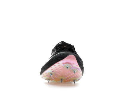 adidas Adizero Prime SP 3 Core Black Zero Metalic Spark