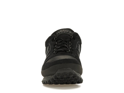 adidas Hiaven SPZL Core Black