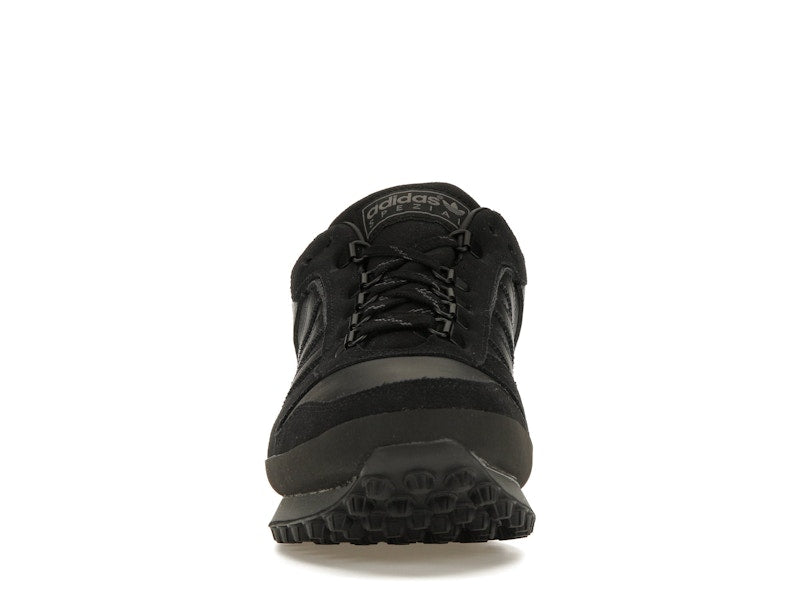 adidas Hiaven SPZL Core Black