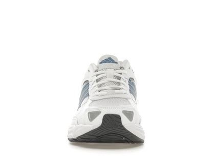 adidas Response CL Cloud White Bright Blue