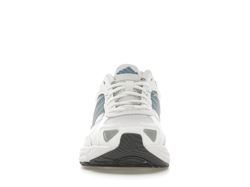 adidas Response CL Cloud White Bright Blue