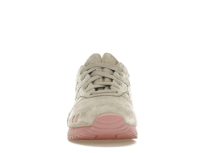 ASICS Gel-Lyte III Ronnie Fieg The Palette Molecule