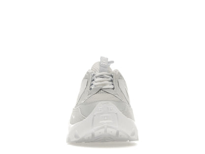 Nike TC 7900 Premium 2 Photon Dust Photon Dust Grey Fog White (Women's)