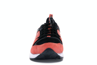 Saucony Grid 9000 Bungee