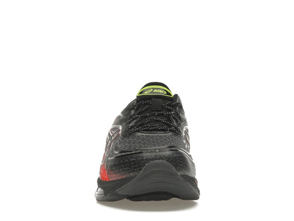ASICS Gel-Quantum 360 VIII City of Lights Fiery Red