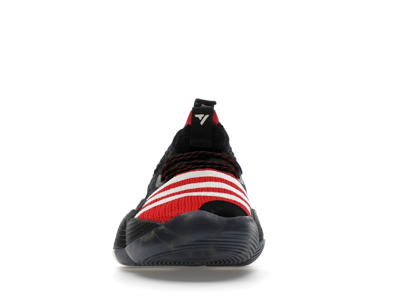 adidas Trae Young 2.0 Chinese New Year