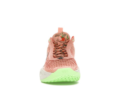 Nike Cosmic Unity Apricot Agate