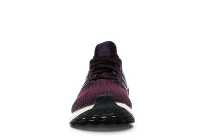 adidas Ultra Boost 3.0 Red Night (Women's)