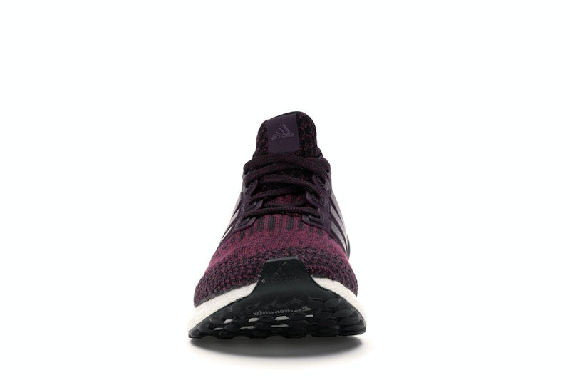 adidas Ultra Boost 3.0 Red Night (Women's)