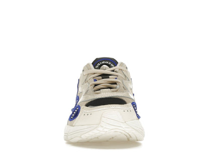 adidas Astir SN Wonder White Lucid Blue Core Black (Women's)